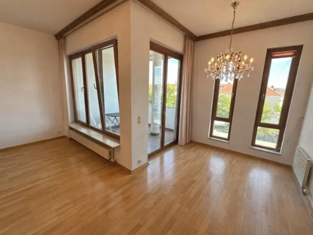 Wohnung kaufen in Krems an der Donau, Niederösterreich