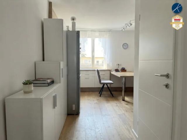 Wohnung kaufen in Krems an der Donau, Niederösterreich