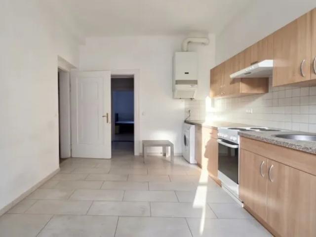 Wohnung kaufen in Krems an der Donau, Niederösterreich