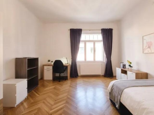 Wohnung kaufen in Abwasser Kläranlage Krems an der Donau, Krems an der Donau