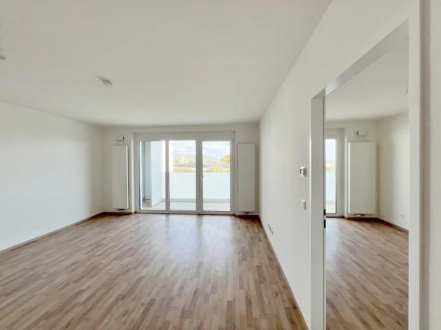 Wohnung kaufen in Krems an der Donau, Niederösterreich