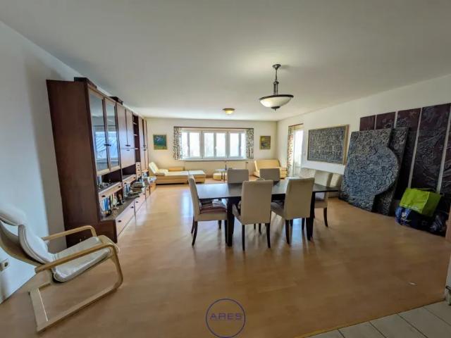 Wohnung kaufen in Abwasser Kläranlage Krems an der Donau, Krems an der Donau