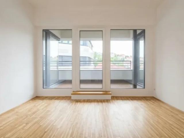 Wohnung kaufen in Abwasser Kläranlage Krems an der Donau, Krems an der Donau