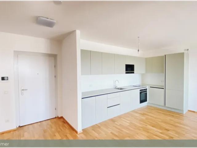 Wohnung kaufen in Abwasser Kläranlage Krems an der Donau, Krems an der Donau