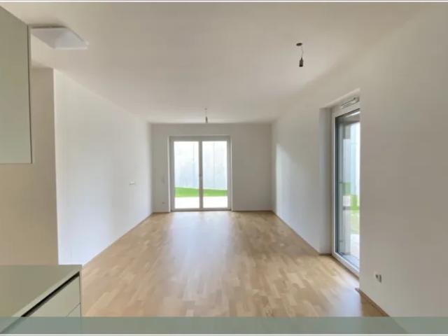 Wohnung kaufen in Abwasser Kläranlage Krems an der Donau, Krems an der Donau