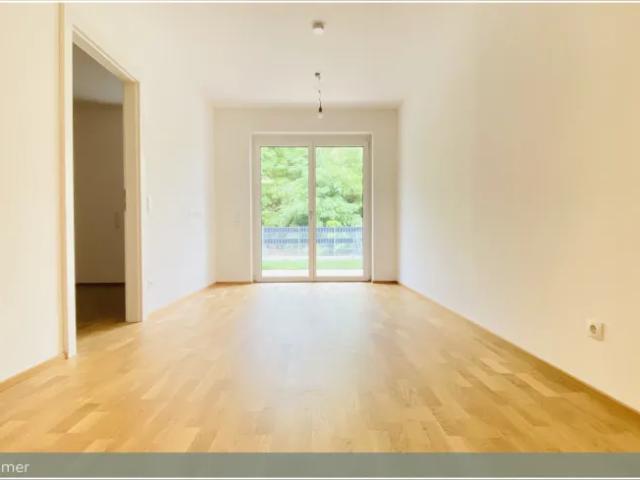 Wohnung kaufen in Abwasser Kläranlage Krems an der Donau, Krems an der Donau