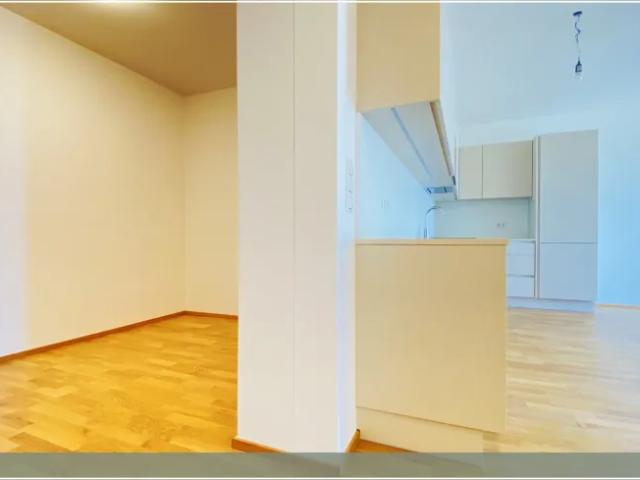 Wohnung kaufen in Abwasser Kläranlage Krems an der Donau, Krems an der Donau