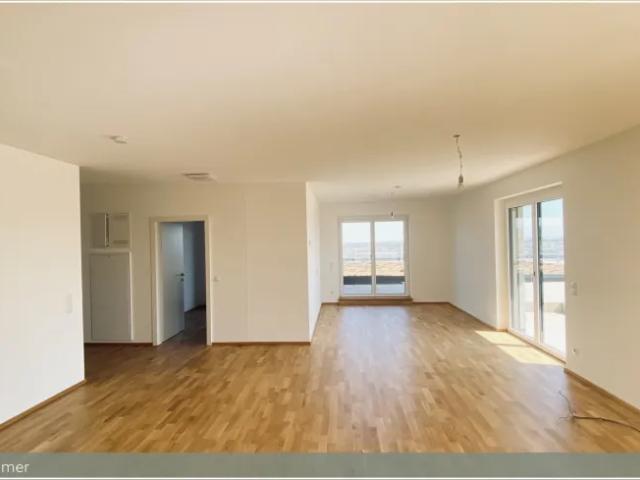 Wohnung kaufen in Abwasser Kläranlage Krems an der Donau, Krems an der Donau
