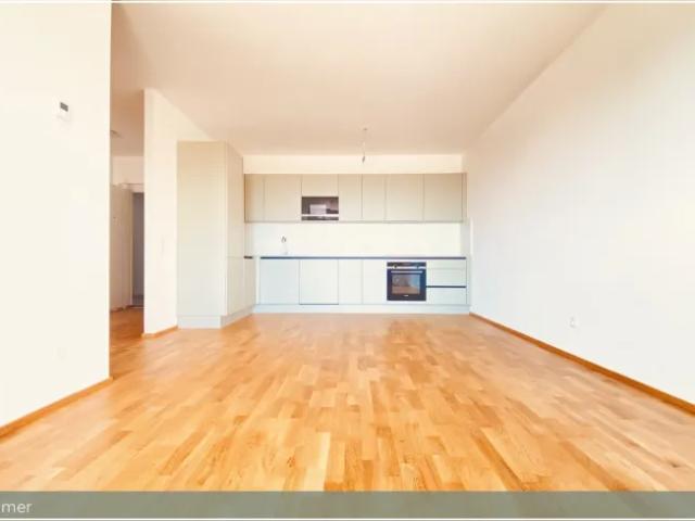 Wohnung kaufen in Abwasser Kläranlage Krems an der Donau, Krems an der Donau