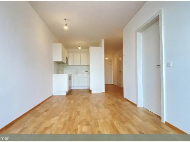 Wohnung kaufen in Abwasser Kläranlage Krems an der Donau, Krems an der Donau