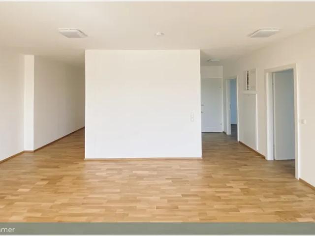 Wohnung kaufen in Abwasser Kläranlage Krems an der Donau, Krems an der Donau