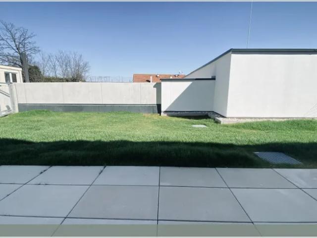 Wohnung kaufen in Abwasser Kläranlage Krems an der Donau, Krems an der Donau