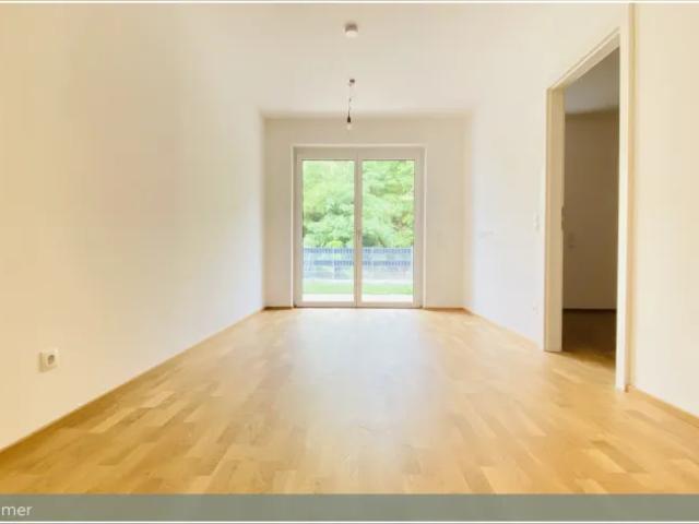 Wohnung kaufen in Abwasser Kläranlage Krems an der Donau, Krems an der Donau