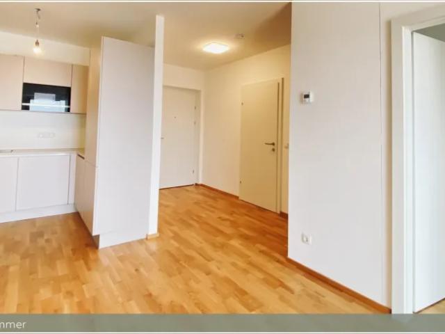 Wohnung kaufen in Abwasser Kläranlage Krems an der Donau, Krems an der Donau