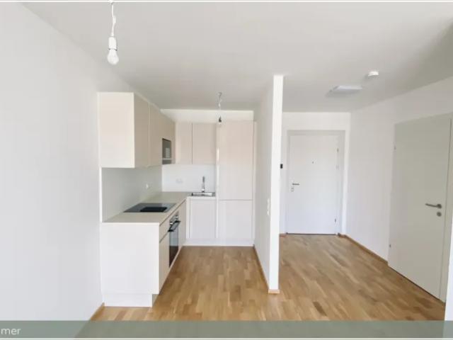 Wohnung kaufen in Abwasser Kläranlage Krems an der Donau, Krems an der Donau