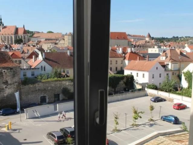 Wohnung kaufen in Abwasser Kläranlage Krems an der Donau, Krems an der Donau