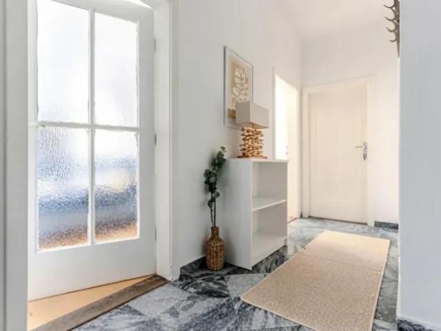 Wohnung kaufen in Abwasser Kläranlage Krems an der Donau, Krems an der Donau