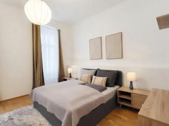 Wohnung kaufen in Abwasser Kläranlage Krems an der Donau, Krems an der Donau