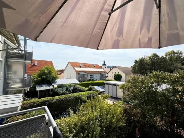Wohnung kaufen in Krenglbach, Oberösterreich