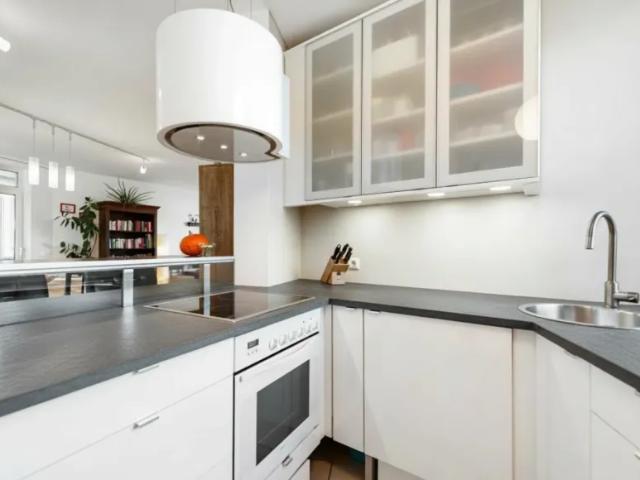 Wohnung kaufen in Klosterneuburg, Niederösterreich