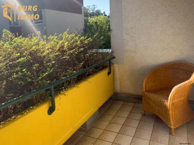 Wohnung kaufen in Klosterneuburg, Niederösterreich