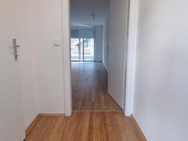 Wohnung kaufen in Krumpendorf, Kärnten