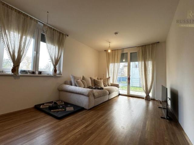 Wohnung kaufen in Krumpendorf, Kärnten