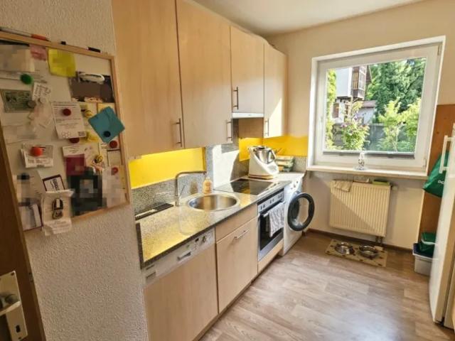 Wohnung kaufen in Kufstein, Tirol
