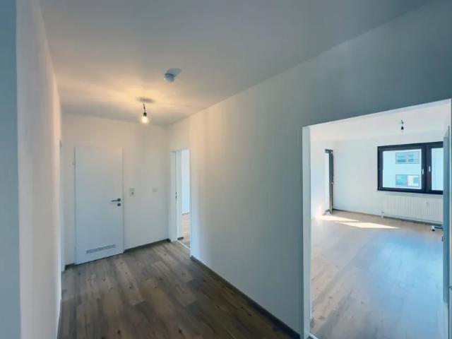 Wohnung kaufen in Kufstein, Tirol
