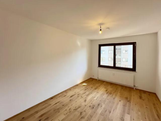 Wohnung kaufen in Kufstein, Tirol
