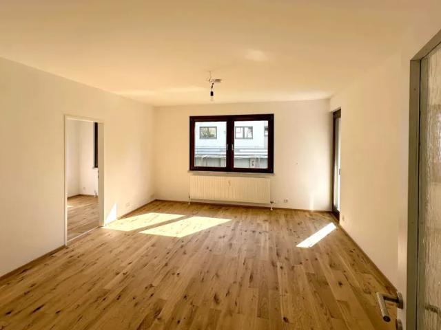 Wohnung kaufen in Kufstein, Tirol