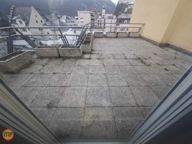 Wohnung kaufen in Kufstein, Tirol