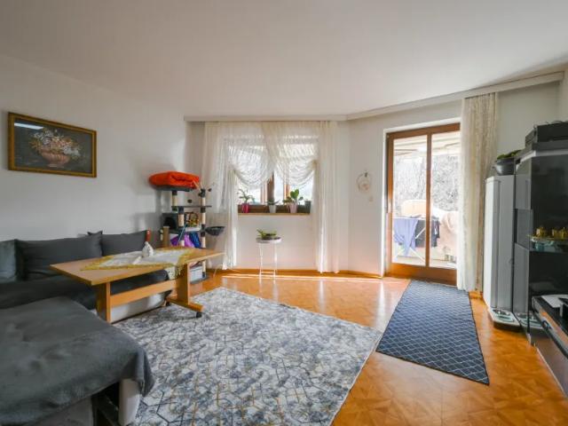 Wohnung kaufen in Kufstein, Tirol