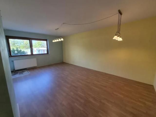 Wohnung kaufen in Laakirchen, Oberösterreich