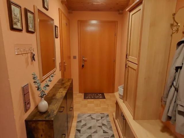 Wohnung kaufen in Laakirchen, Oberösterreich