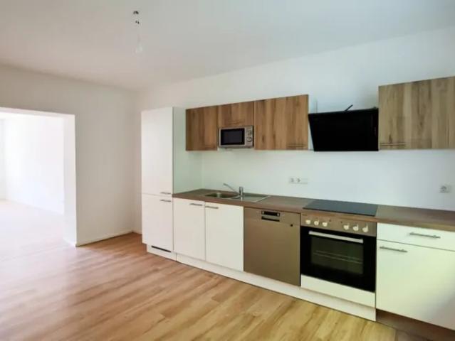 Wohnung kaufen in Lambach, Oberösterreich