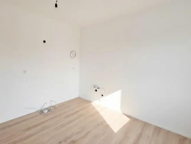 Wohnung kaufen in Lambach, Oberösterreich