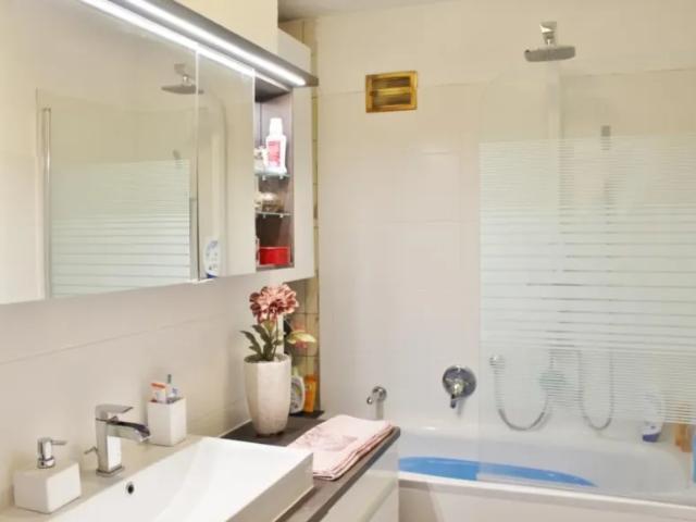 Wohnung kaufen in Landeck, Tirol