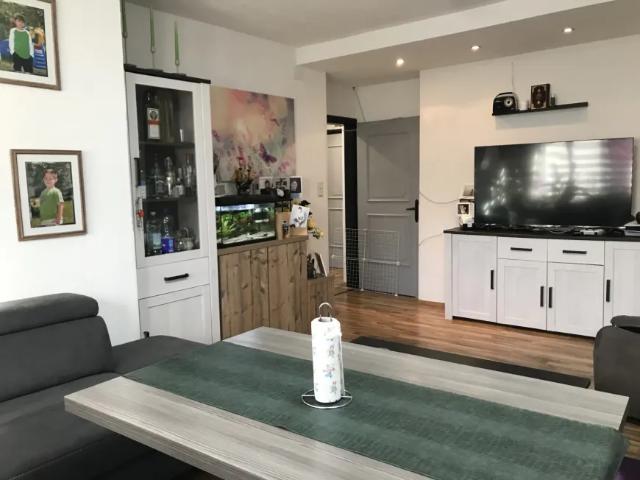 Wohnung kaufen in Landeck, Bezirk Landeck