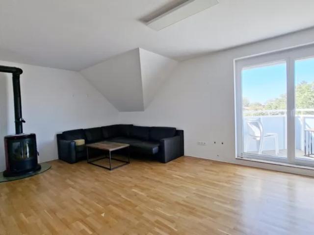 Wohnung kaufen in Katastralgemeinde Langenrohr, Langenrohr