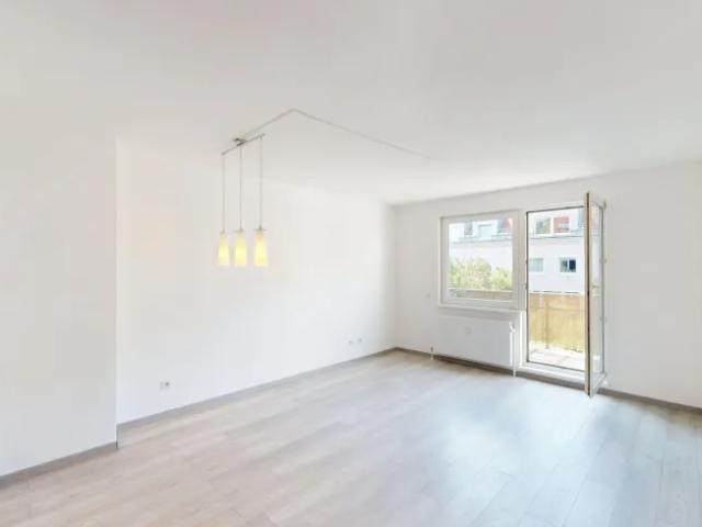 Wohnung kaufen in Langenzersdorf, Niederösterreich