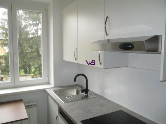 Wohnung kaufen in Katastralgemeinde Langenzersdorf, Langenzersdorf