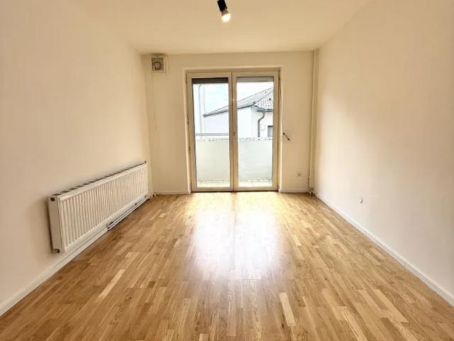 Wohnung kaufen in Katastralgemeinde Langenzersdorf, Langenzersdorf