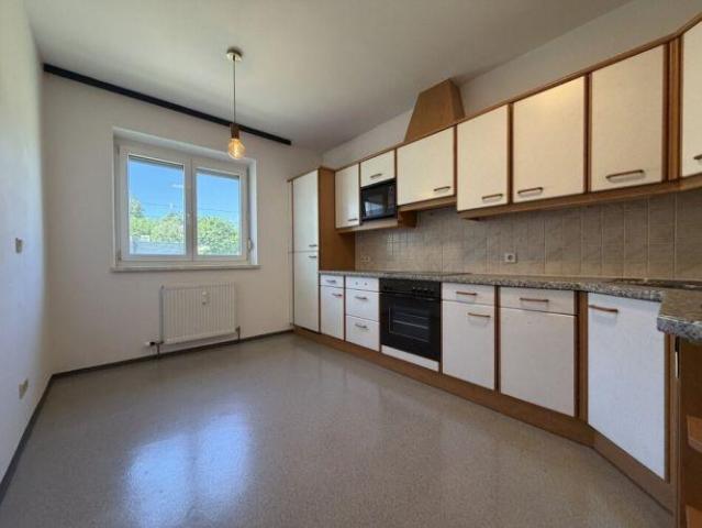 Wohnung kaufen in Lannach, Steiermark