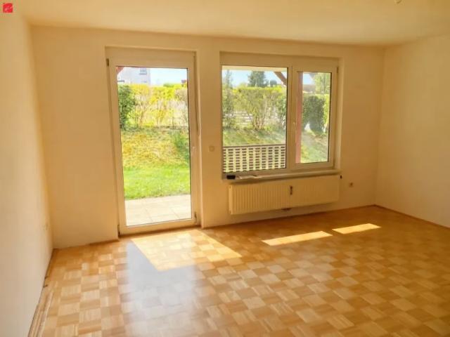 Wohnung kaufen in Katastralgemeinde Lannach, Lannach