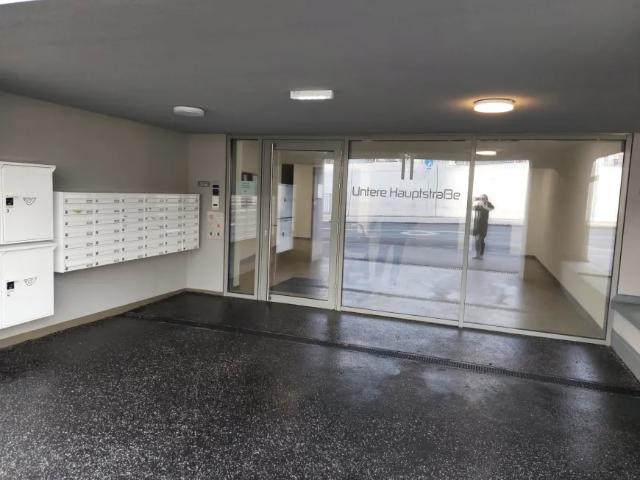 Wohnung kaufen in Kärnten