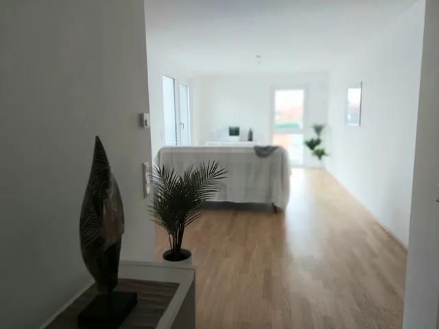 Wohnung kaufen in Kärnten