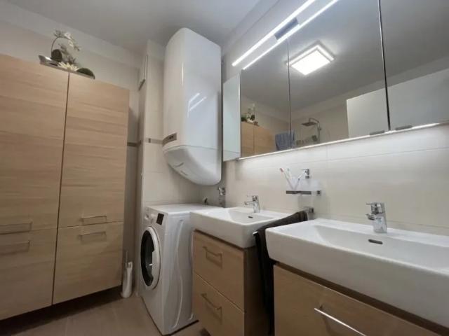 Wohnung kaufen in Kärnten