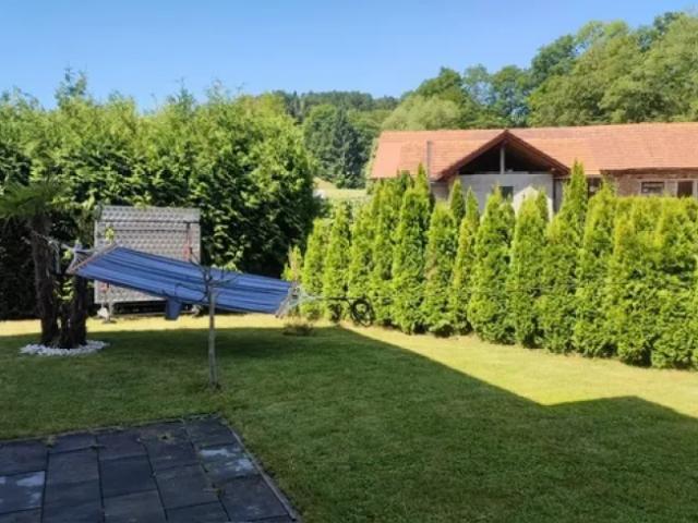Wohnung kaufen in Laßnitzhöhe, Steiermark