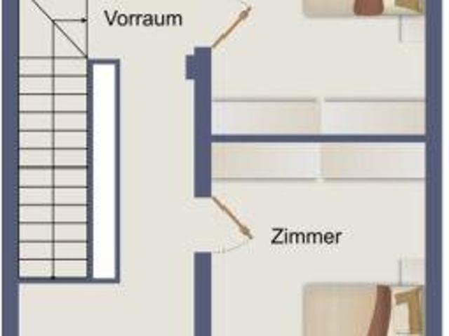 Wohnung kaufen in St. Georgen am Längsee, Kärnten